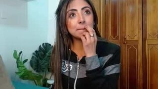 Caroline dh