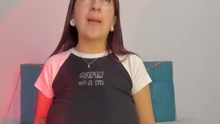 Emily Mayte 