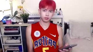 princecalix
