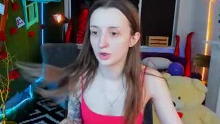 alicelidse