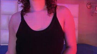 _dollargirl_