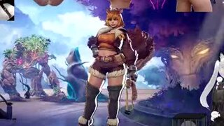 nekosamauwu