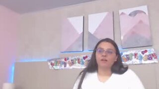 DayanaBaker