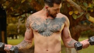 chris___evanss