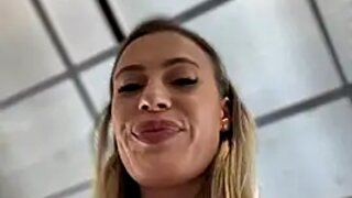 JessyRey