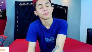 danny__santoro