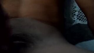 maqina_69