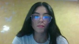 sasha_jonne
