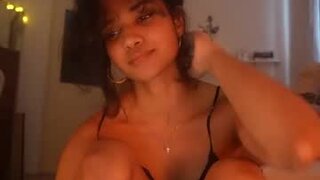 mriea_