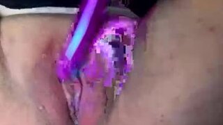velvetpum