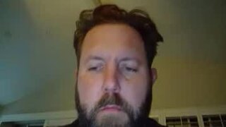 bushlover81