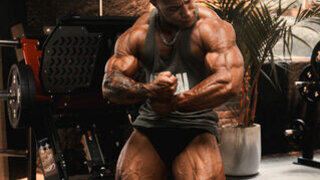 travis_lenox_