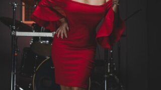 Jena_derbo