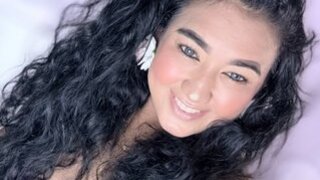 BETTY_BOOGB