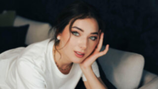 MeganPleasure