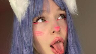 mermaidkelly