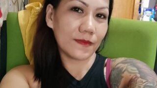 Rarra