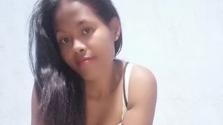 Cathie69