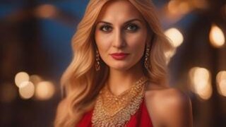 SheDiana