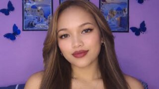 Valentina22