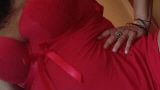 sexywitch6969
