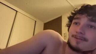 jeffreymillerjr08