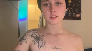 meganparker22