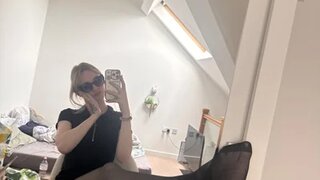 Lolabunnyblondie