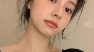 LINA-LILI