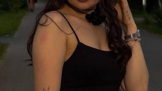 abigailkuntz