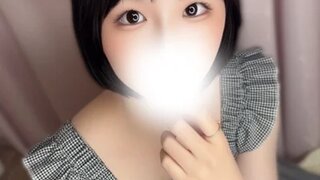OTOchan