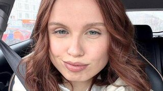 viviansiefert