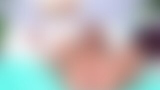 voyeurcam-julmodels-kitchen
