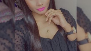 indianflame