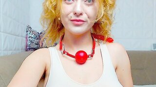 dangersimona