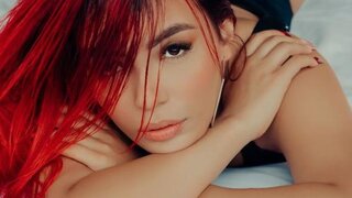 steffanybeckk