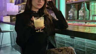 mayasmith01