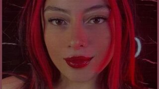 sofiia-rubb