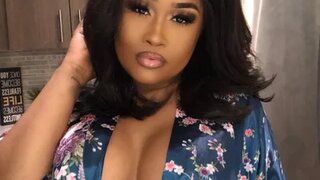 Lovelyzylah