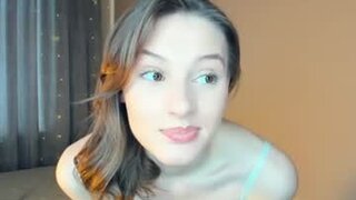 lesigrace