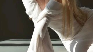 Dani-nari