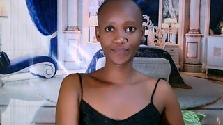 ebonyolive69