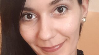 naughtycassie69