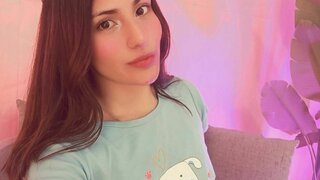 pimkybunny