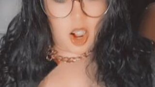 melaniefawker