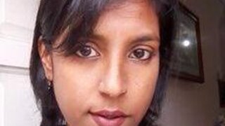 creamyindian