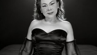 dianamilf