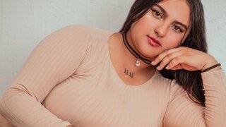 miadixon69