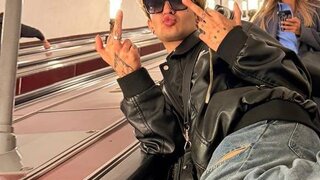 finnecho