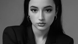 serenavieri1